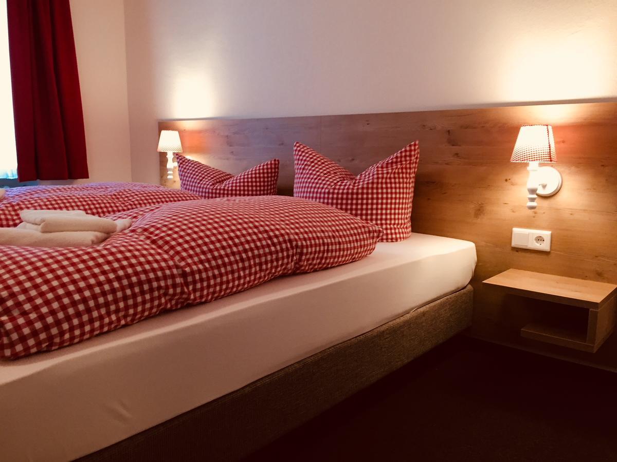 Braugasthof Trompete Hotel 2*